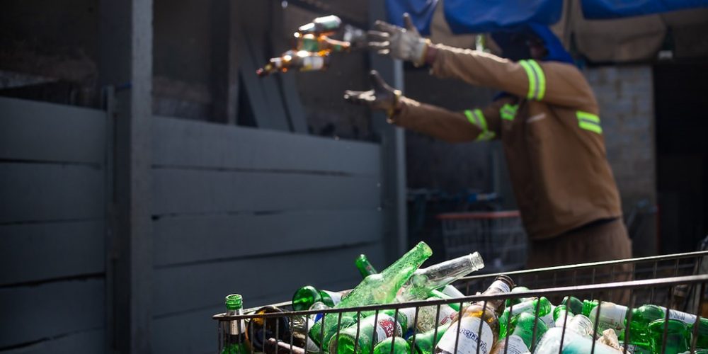 gestao-residuos-galeria (52) (Grande)