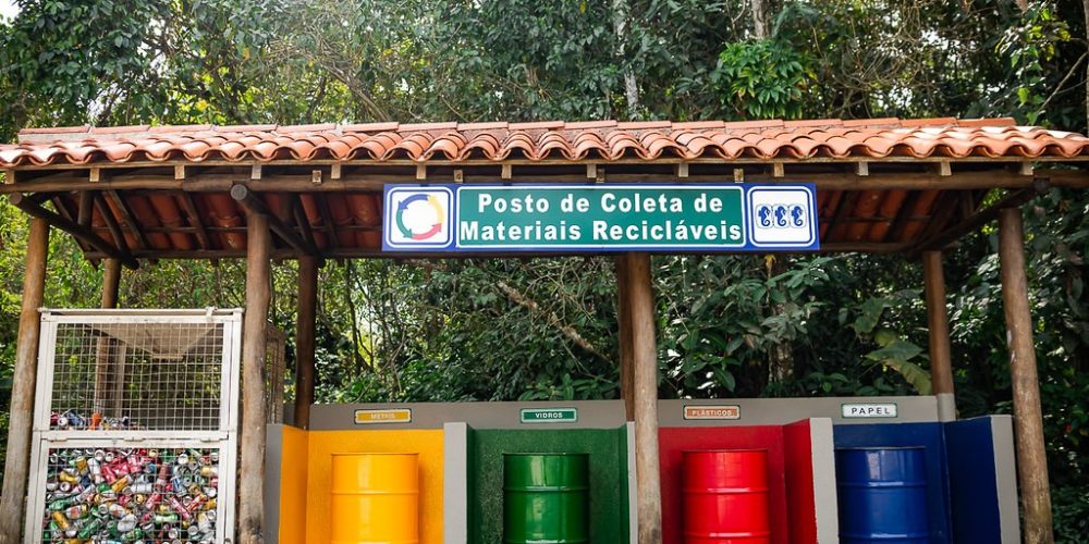 gestao-residuos-galeria (54) (Grande)