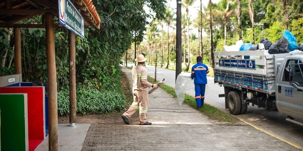 gestao-residuos-galeria (55) (Grande)