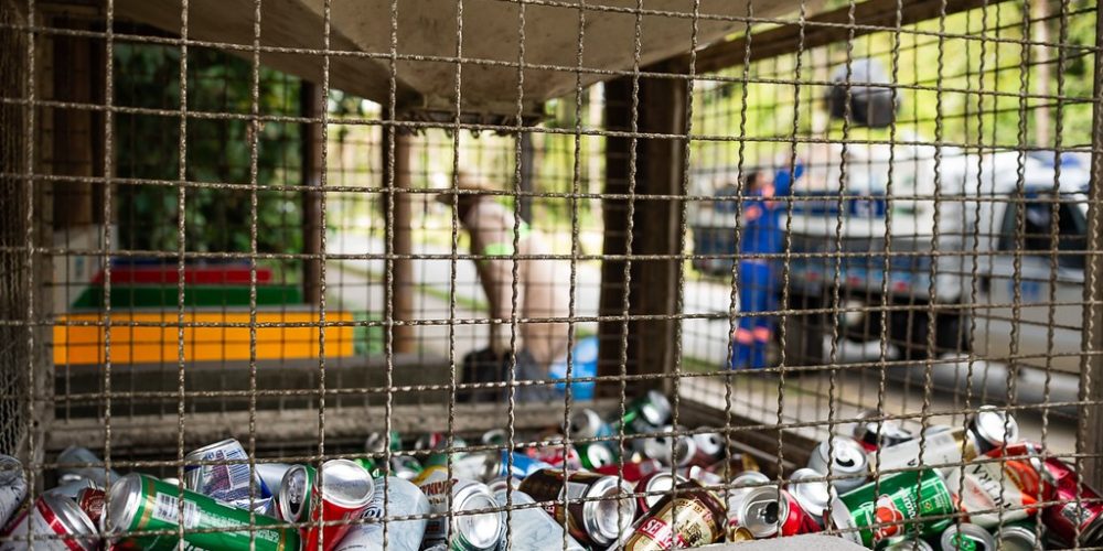 gestao-residuos-galeria (56) (Grande)