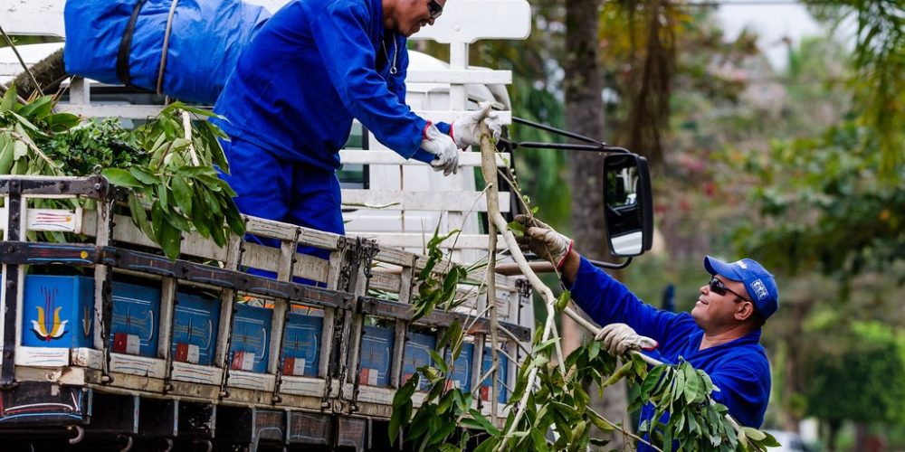 gestao-residuos-galeria (57) (Grande)