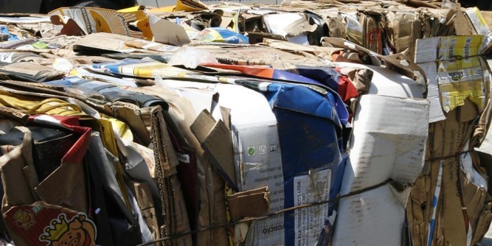 gestao-residuos-galeria (58) (Grande)