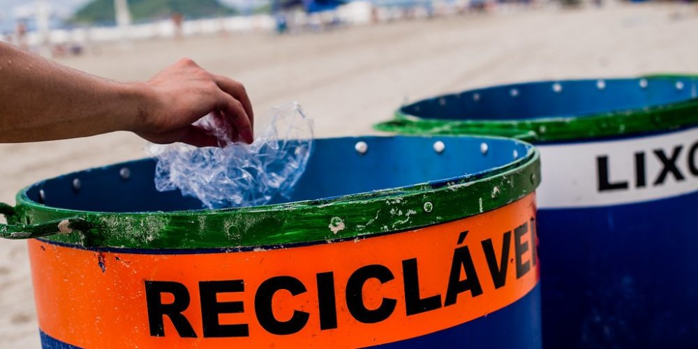 gestao-residuos-galeria (6) (Grande)