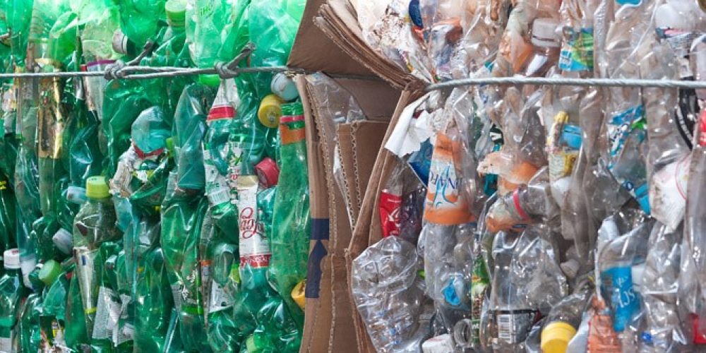 gestao-residuos-galeria (60) (Grande)