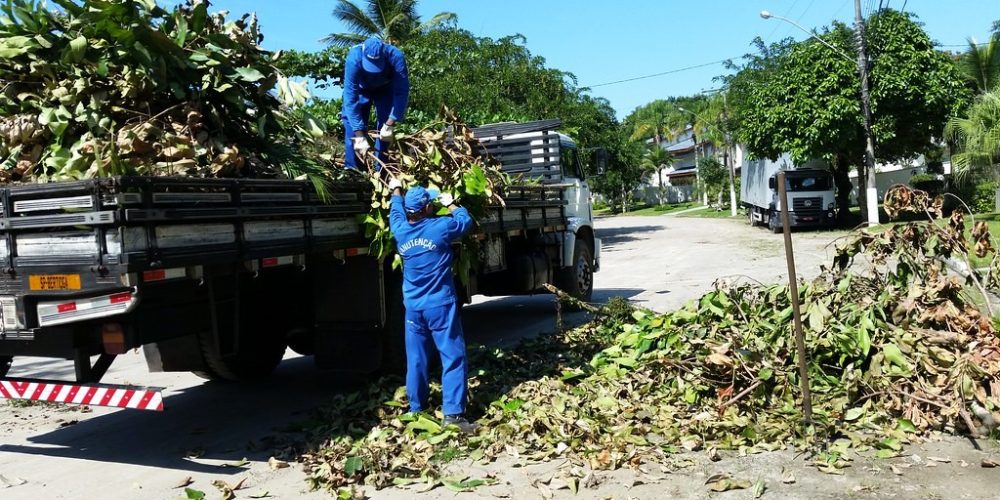 gestao-residuos-galeria (61) (Grande)
