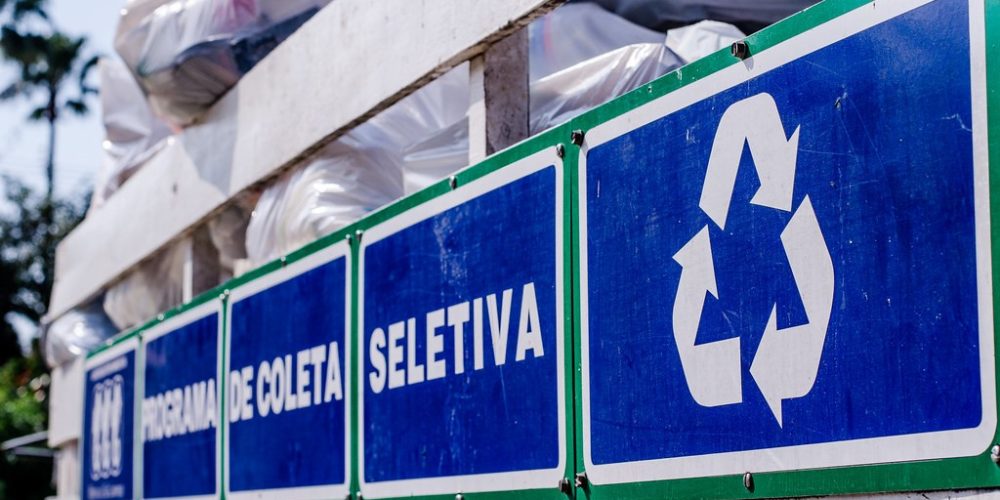 gestao-residuos-galeria (62) (Grande)