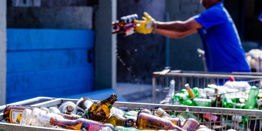 gestao-residuos-galeria (7) (Grande)