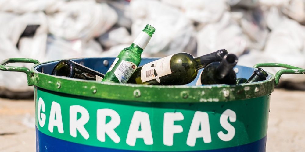 gestao-residuos-galeria (8) (Grande)