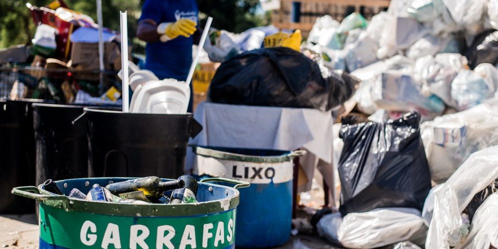 gestao-residuos-galeria (9) (Grande)