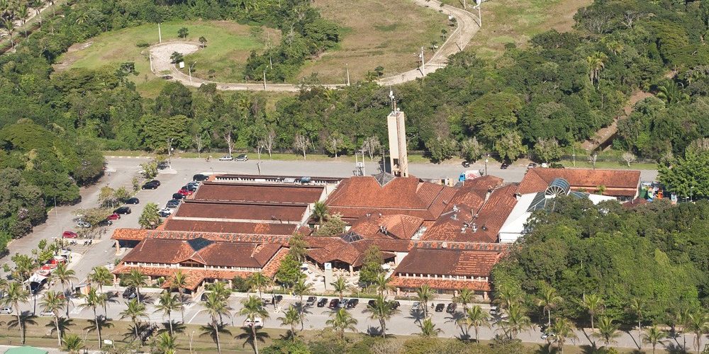 imagem-fotos-videos-aerea (1) (Grande)