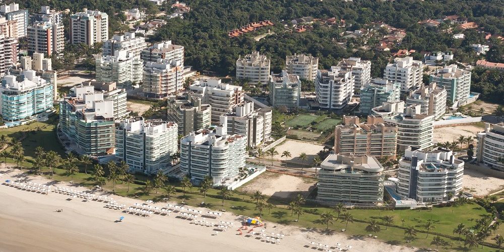 imagem-fotos-videos-aerea (11) (Grande)