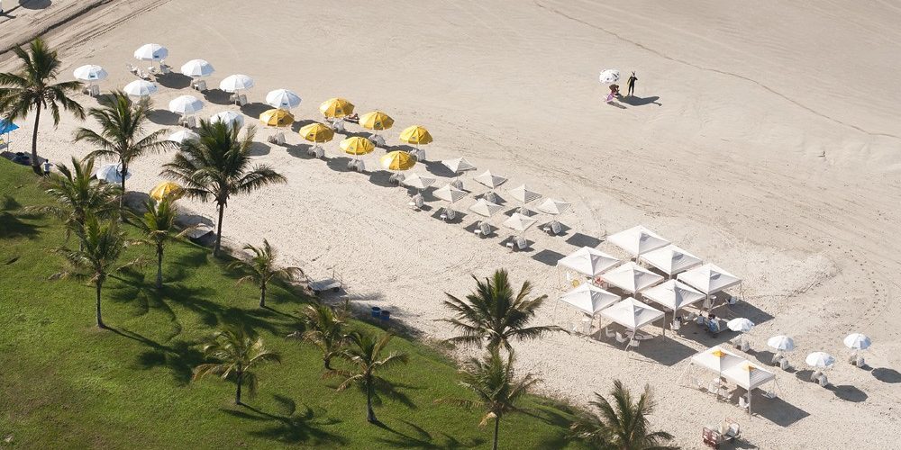 imagem-fotos-videos-aerea (12) (Grande)