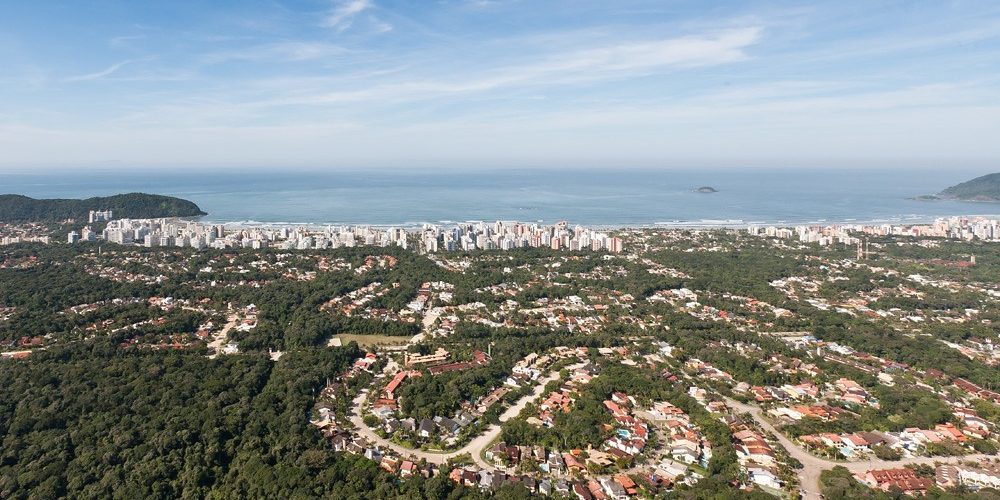 imagem-fotos-videos-aerea (13) (Grande)