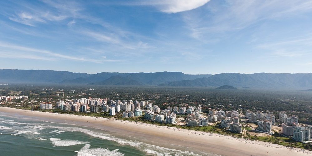 imagem-fotos-videos-aerea (14) (Grande)