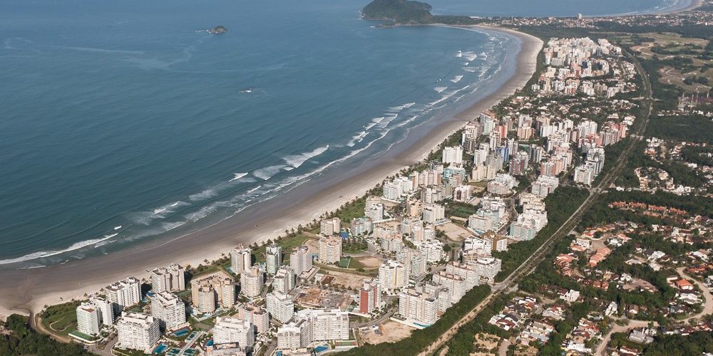 imagem-fotos-videos-aerea (18) (Grande)