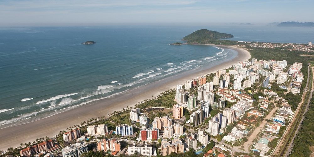 imagem-fotos-videos-aerea (19) (Grande)