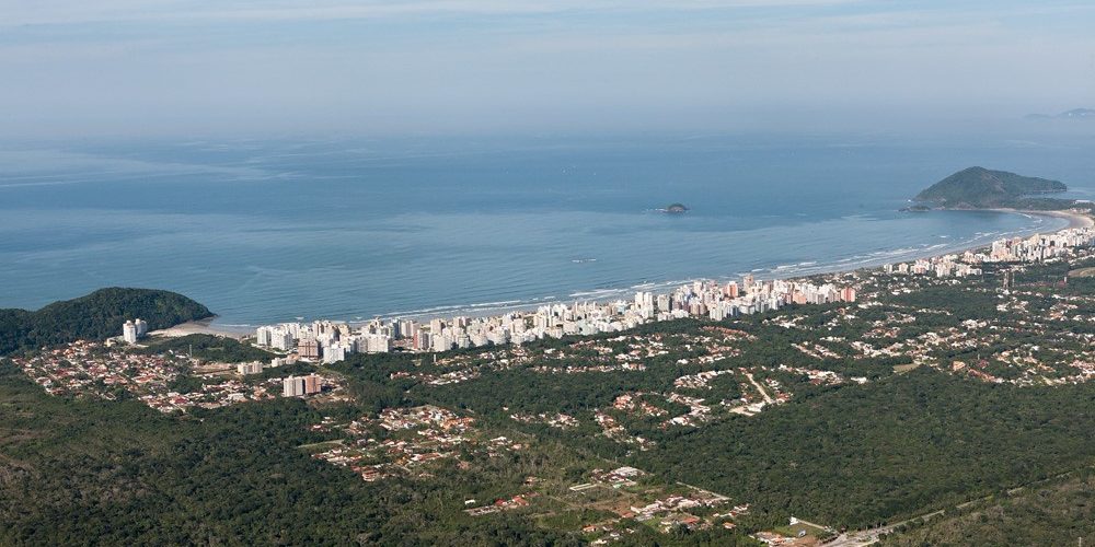 imagem-fotos-videos-aerea (22) (Grande)