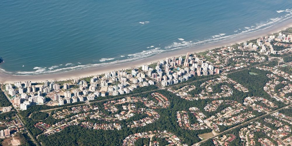 imagem-fotos-videos-aerea (24) (Grande)