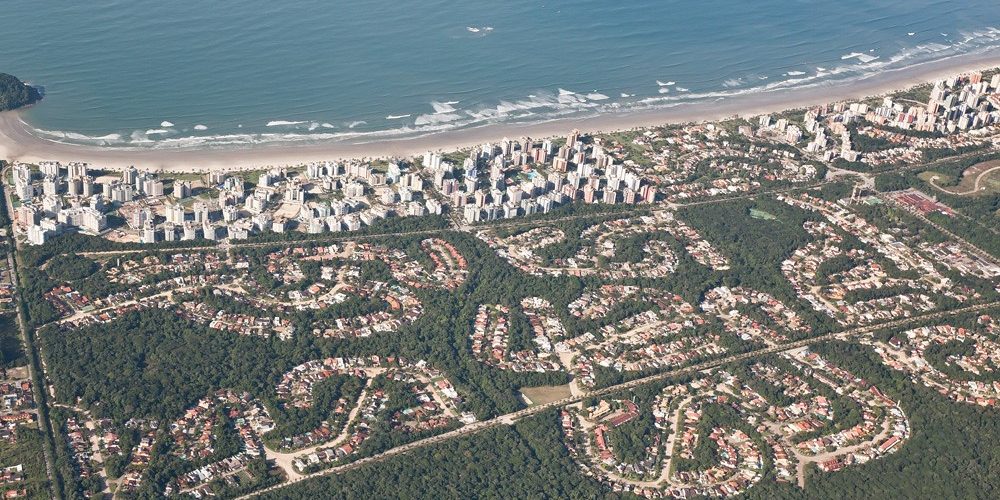 imagem-fotos-videos-aerea (26) (Grande)