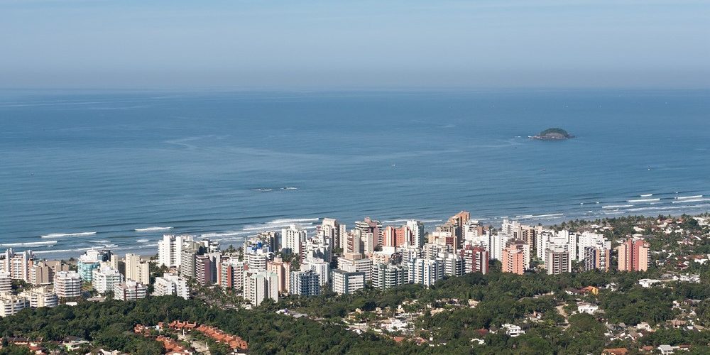 imagem-fotos-videos-aerea (27) (Grande)