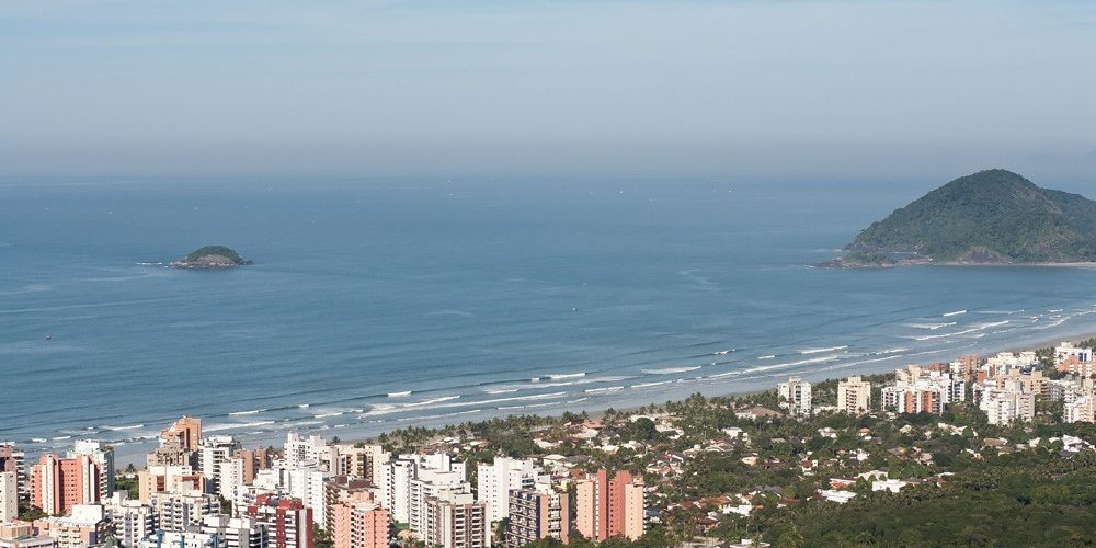 imagem-fotos-videos-aerea (28) (Grande)