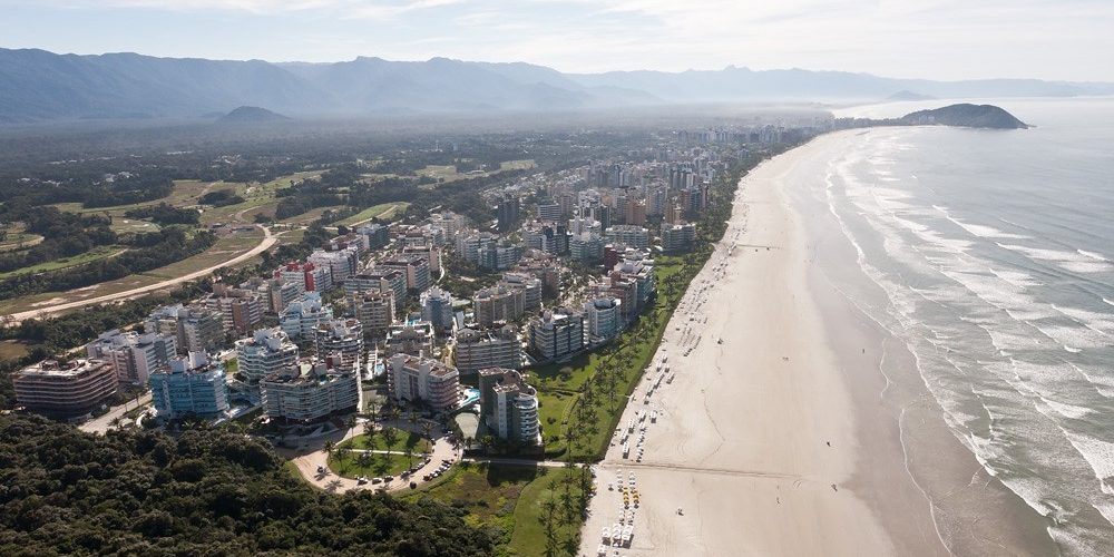 imagem-fotos-videos-aerea (3) (Grande)