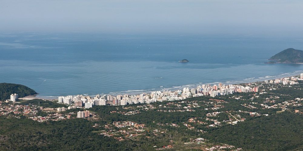 imagem-fotos-videos-aerea (30) (Grande)