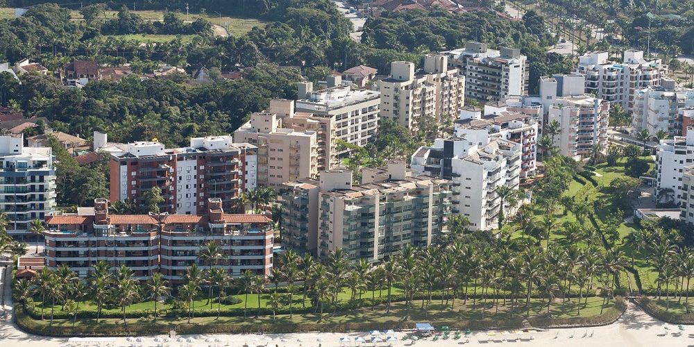 imagem-fotos-videos-aerea (31) (Grande)