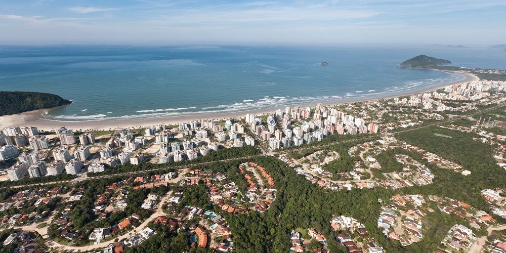 imagem-fotos-videos-aerea (32) (Grande)