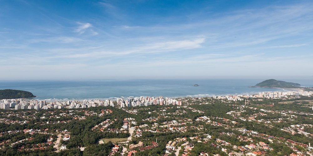 imagem-fotos-videos-aerea (33) (Grande)