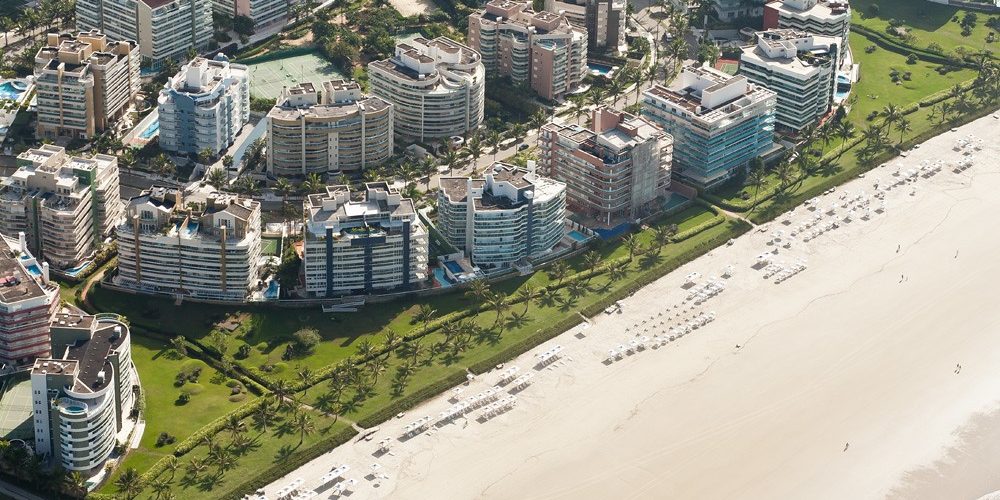 imagem-fotos-videos-aerea (34) (Grande)