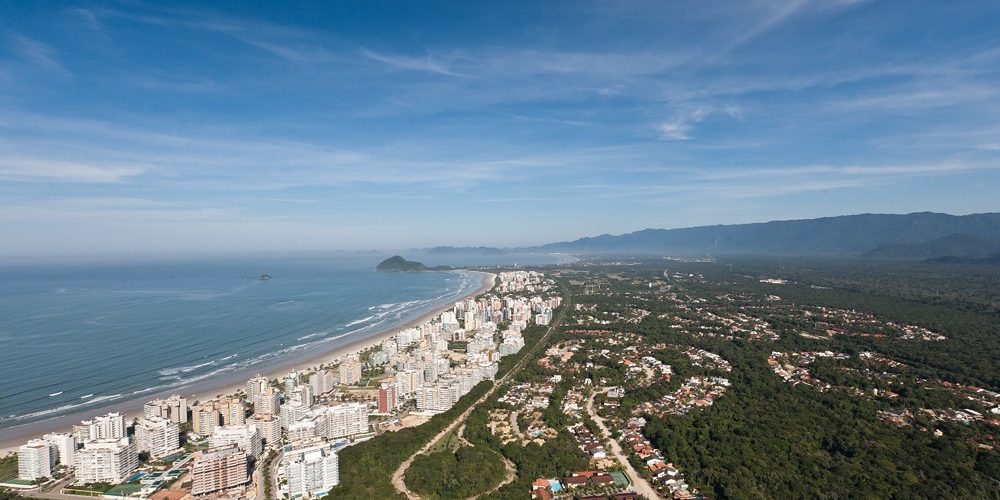 imagem-fotos-videos-aerea (35) (Grande)