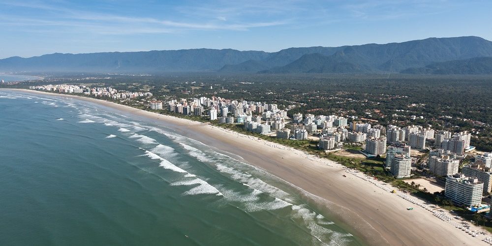 imagem-fotos-videos-aerea (36) (Grande)