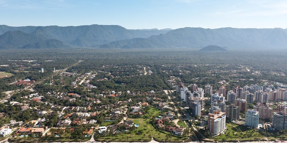 imagem-fotos-videos-aerea (37) (Grande)