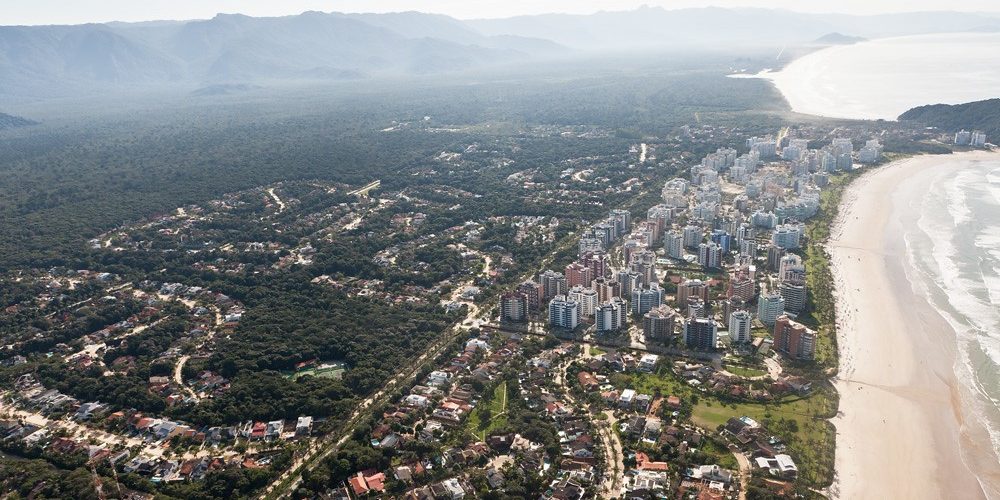 imagem-fotos-videos-aerea (38) (Grande)