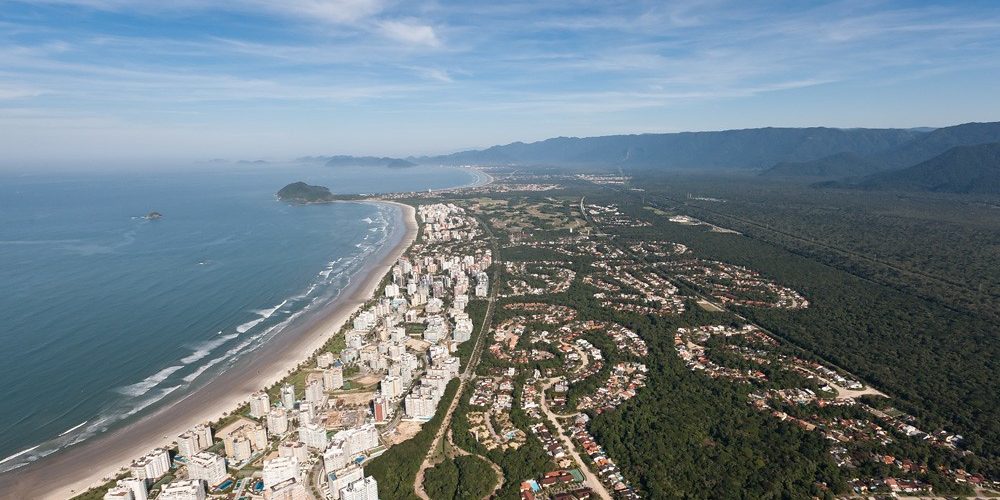 imagem-fotos-videos-aerea (39) (Grande)