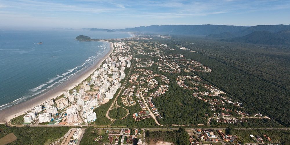 imagem-fotos-videos-aerea (4) (Grande)