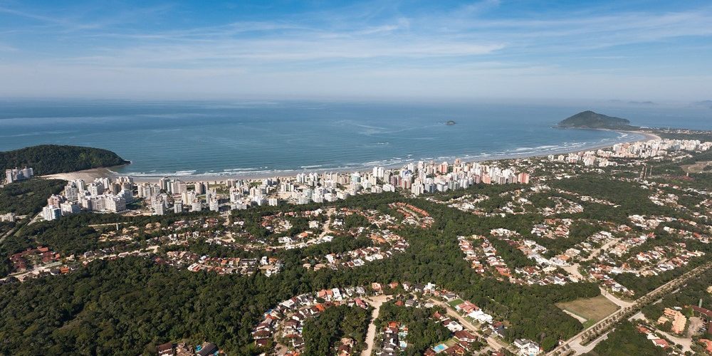 imagem-fotos-videos-aerea (40) (Grande)