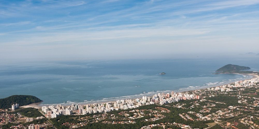 imagem-fotos-videos-aerea (41) (Grande)