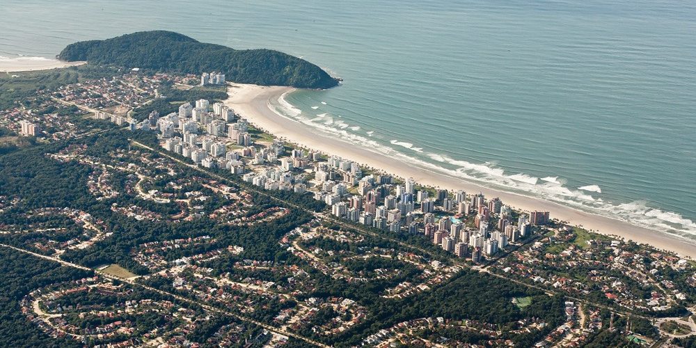 imagem-fotos-videos-aerea (42) (Grande)