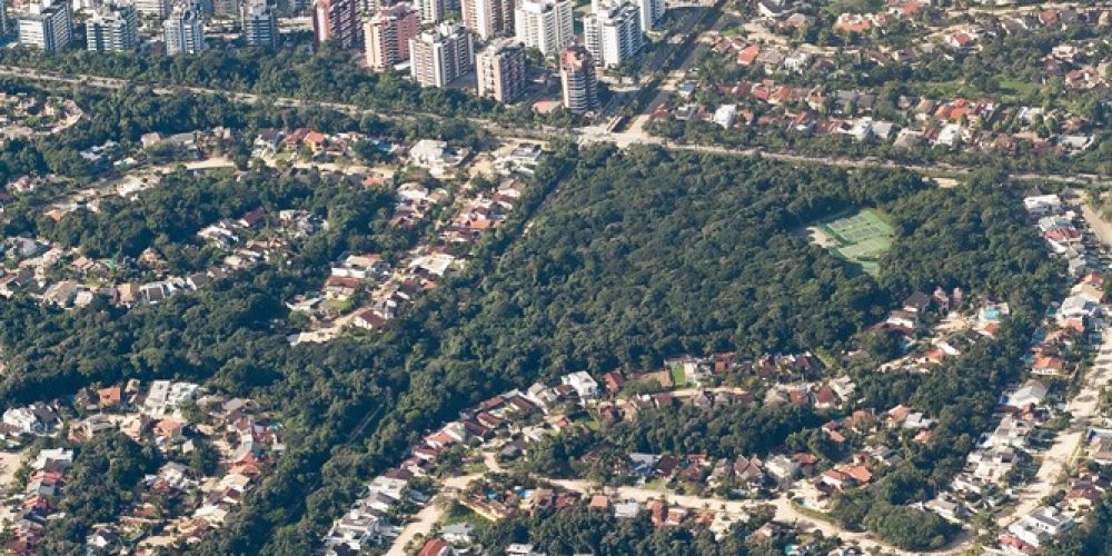 imagem-fotos-videos-aerea (43) (Grande)