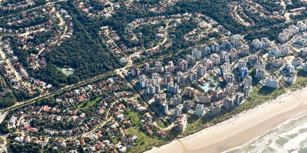 imagem-fotos-videos-aerea (45) (Grande)