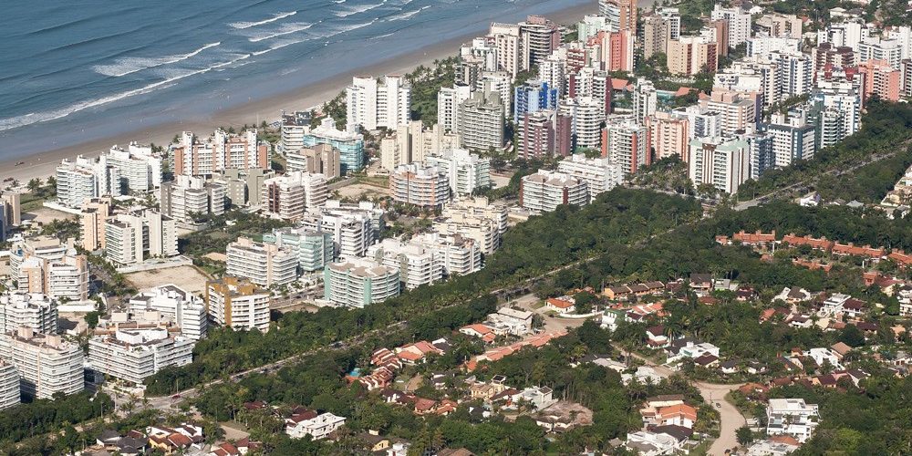 imagem-fotos-videos-aerea (46) (Grande)