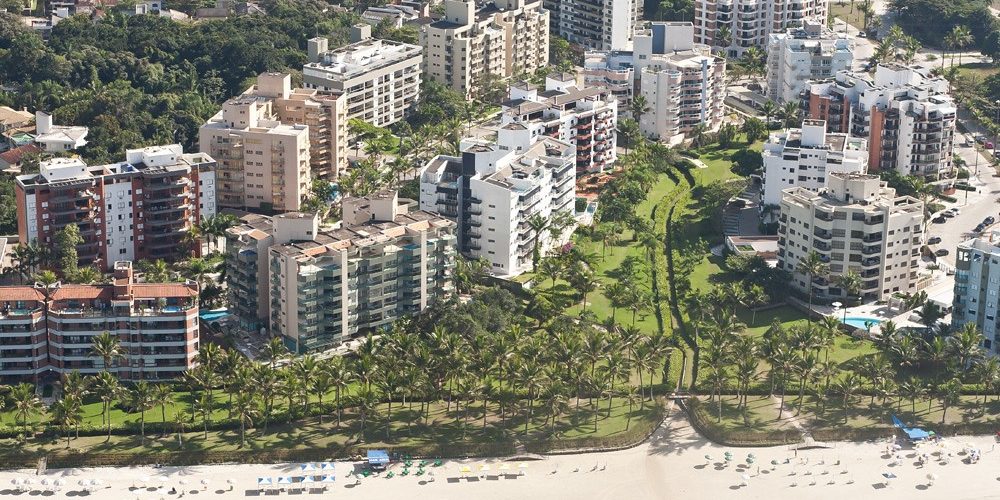 imagem-fotos-videos-aerea (47) (Grande)