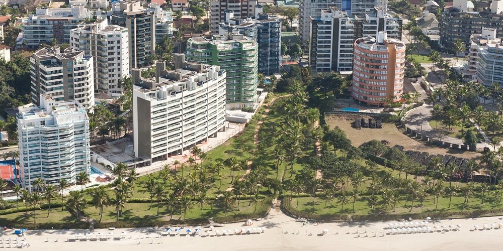 imagem-fotos-videos-aerea (49) (Grande)