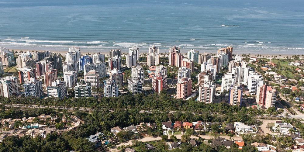 imagem-fotos-videos-aerea (50) (Grande)