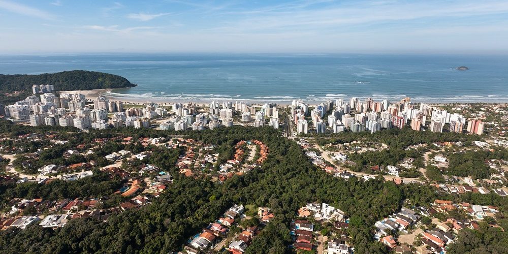 imagem-fotos-videos-aerea (51) (Grande)