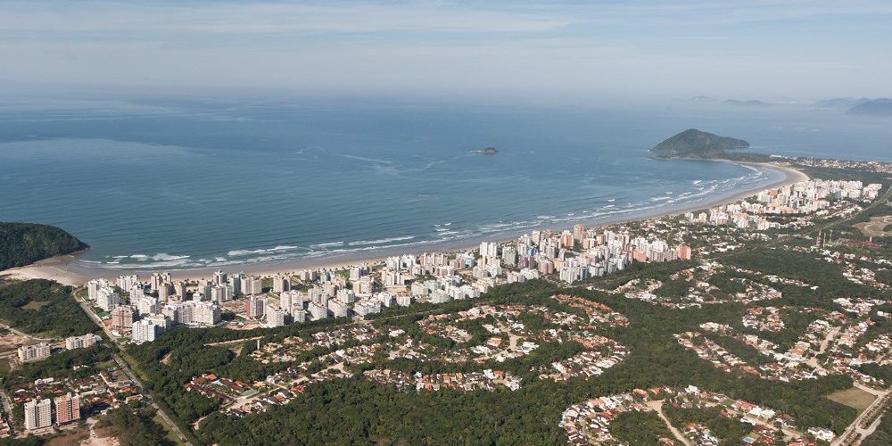 imagem-fotos-videos-aerea (52) (Grande)