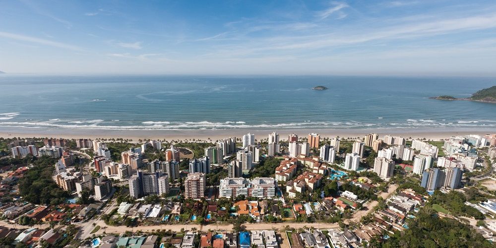 imagem-fotos-videos-aerea (53) (Grande)