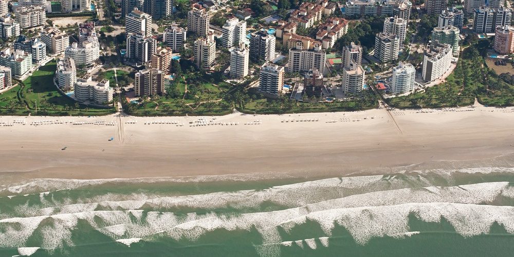 imagem-fotos-videos-aerea (55) (Grande)